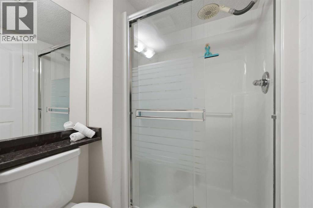 101, 6000 Somervale Court Sw, Calgary, Alberta  T2Y 4J4 - Photo 20 - A2317900