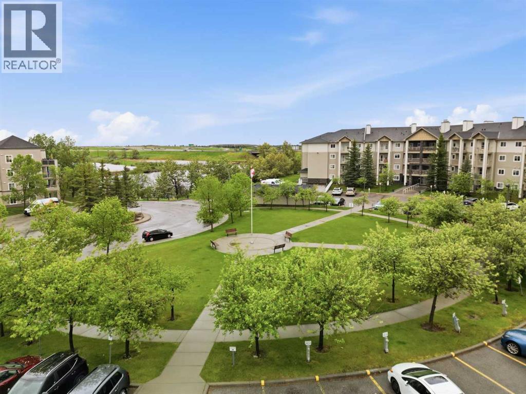 101, 6000 Somervale Court Sw, Calgary, Alberta  T2Y 4J4 - Photo 32 - A2317900