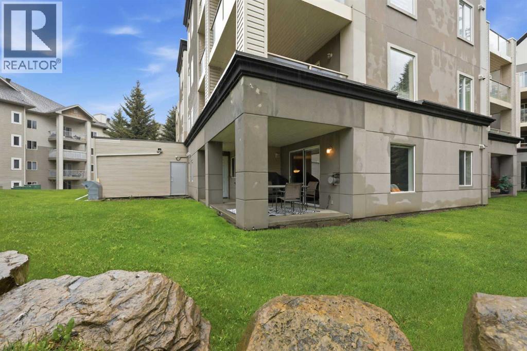 101, 6000 Somervale Court Sw, Calgary, Alberta  T2Y 4J4 - Photo 28 - A2317900