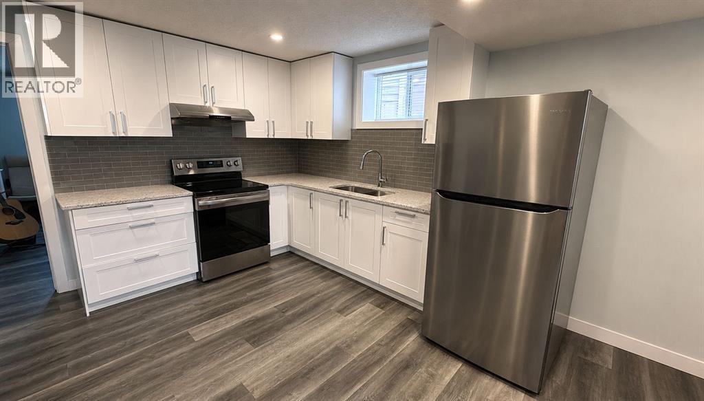 4528 40 Street Ne, Calgary, Alberta  T3K 1M4 - Photo 8 - A2319458