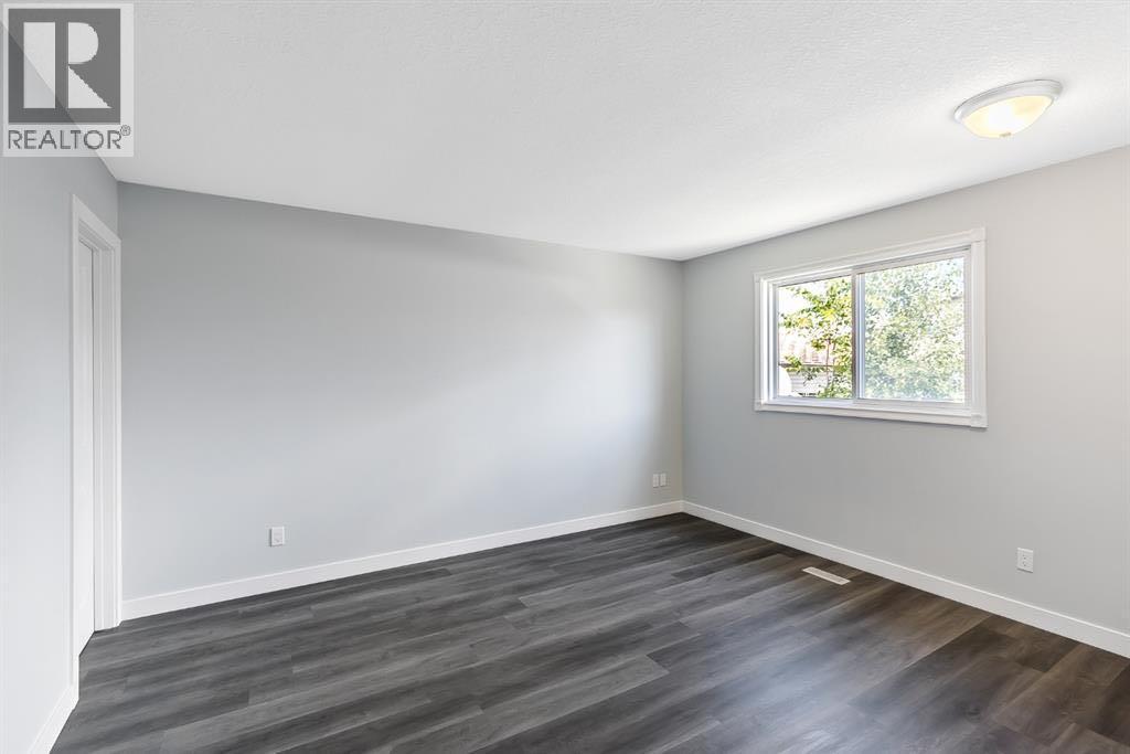 4528 40 Street Ne, Calgary, Alberta  T3K 1M4 - Photo 9 - A2319458