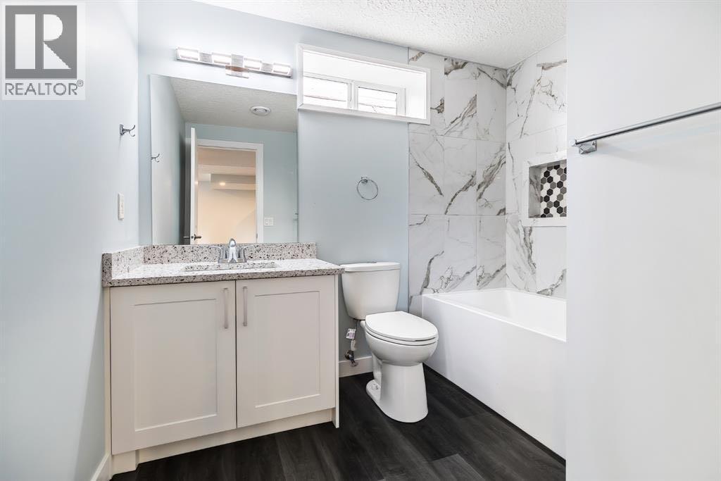 4528 40 Street Ne, Calgary, Alberta  T3K 1M4 - Photo 6 - A2319458