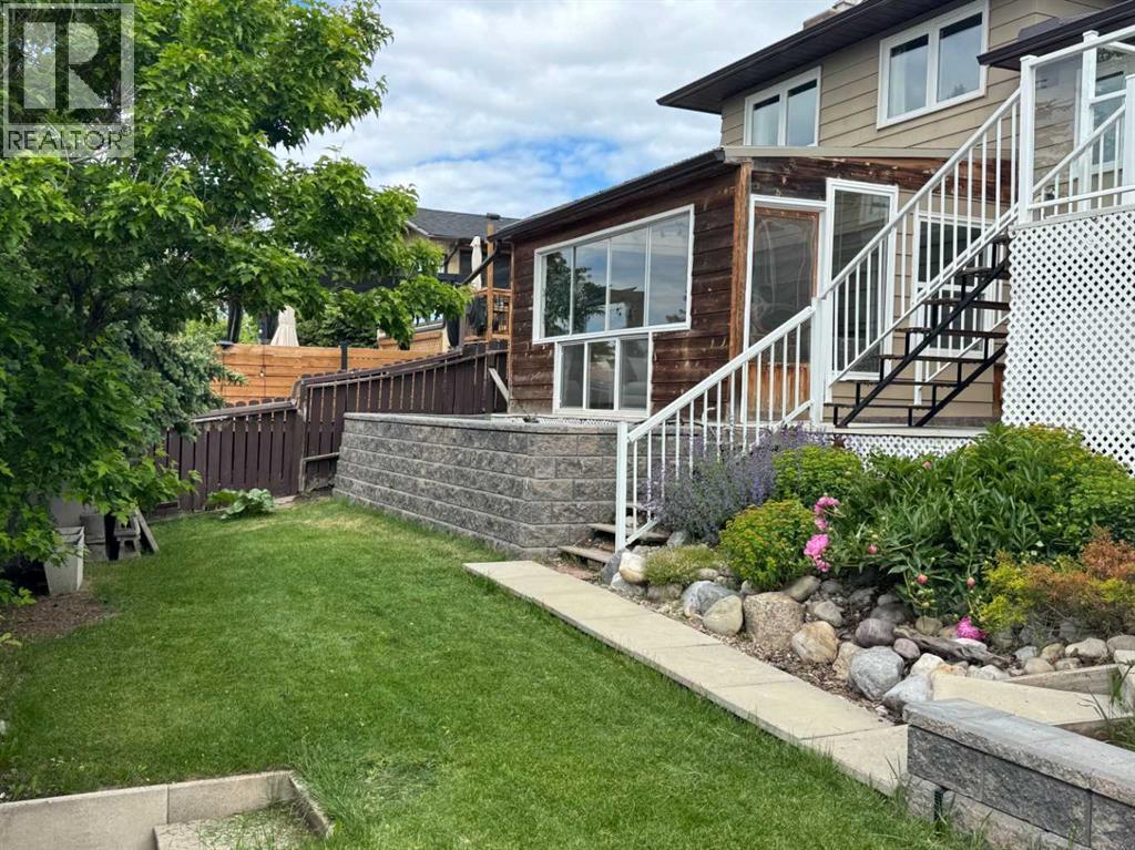 7715 67 Avenue NW, Calgary, Alberta  T3B 4P2 - Photo 32 - A2308873
