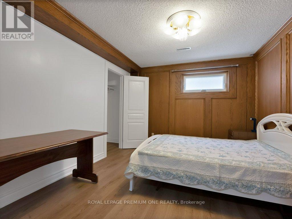 Basement - 27 Elmartin Drive, Toronto, Ontario  M1W 3C6 - Photo 11 - E13442510