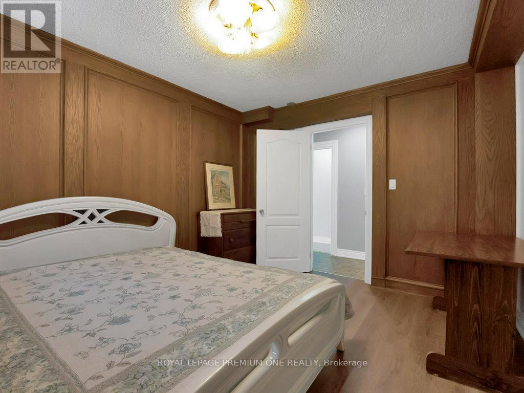 Basement - 27 Elmartin Drive, Toronto, Ontario  M1W 3C6 - Photo 12 - E13442510