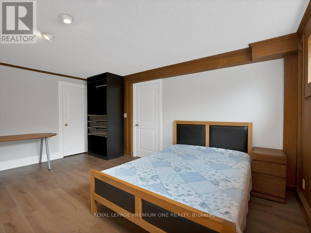 Basement - 27 Elmartin Drive, Toronto, Ontario  M1W 3C6 - Photo 14 - E13442510