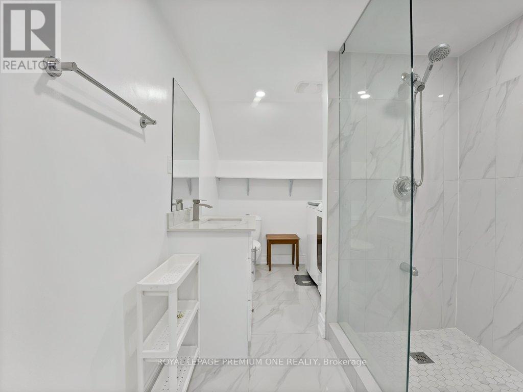Basement - 27 Elmartin Drive, Toronto, Ontario  M1W 3C6 - Photo 15 - E13442510