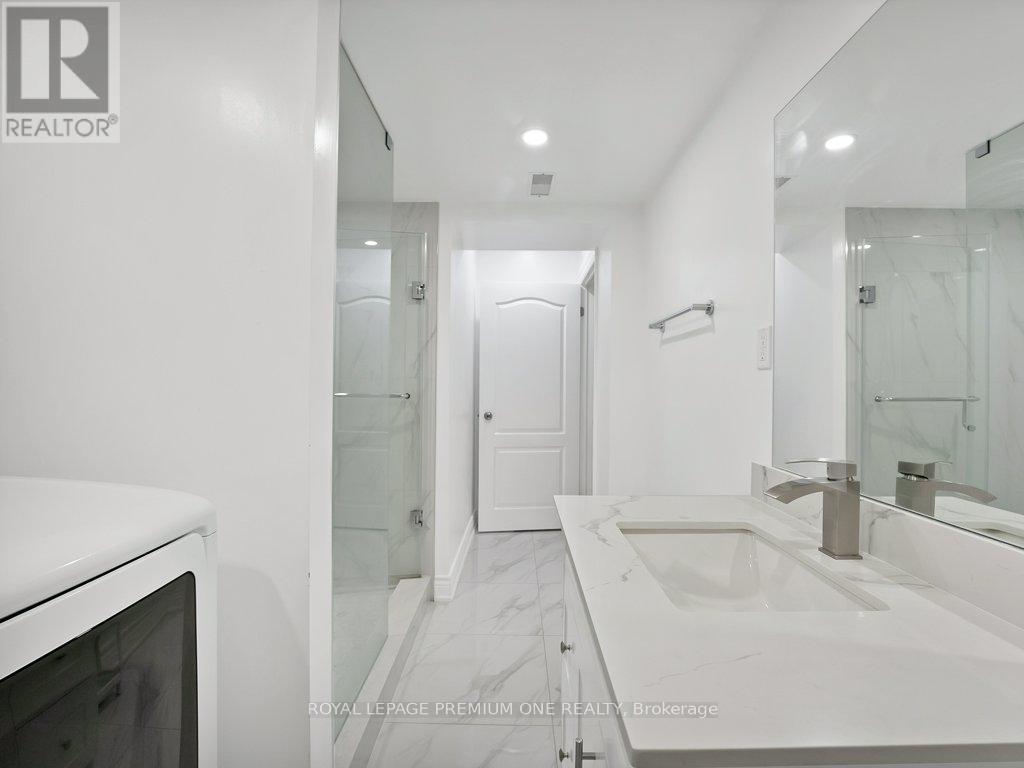 Basement - 27 Elmartin Drive, Toronto, Ontario  M1W 3C6 - Photo 16 - E13442510