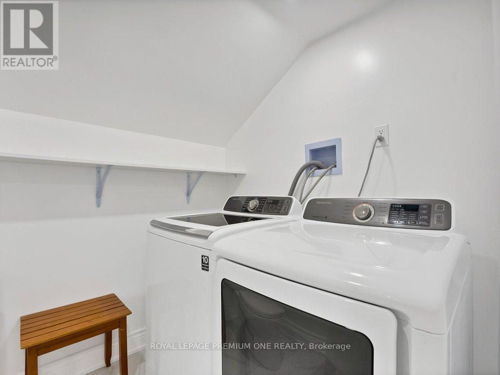 Basement - 27 Elmartin Drive, Toronto, Ontario  M1W 3C6 - Photo 17 - E13442510