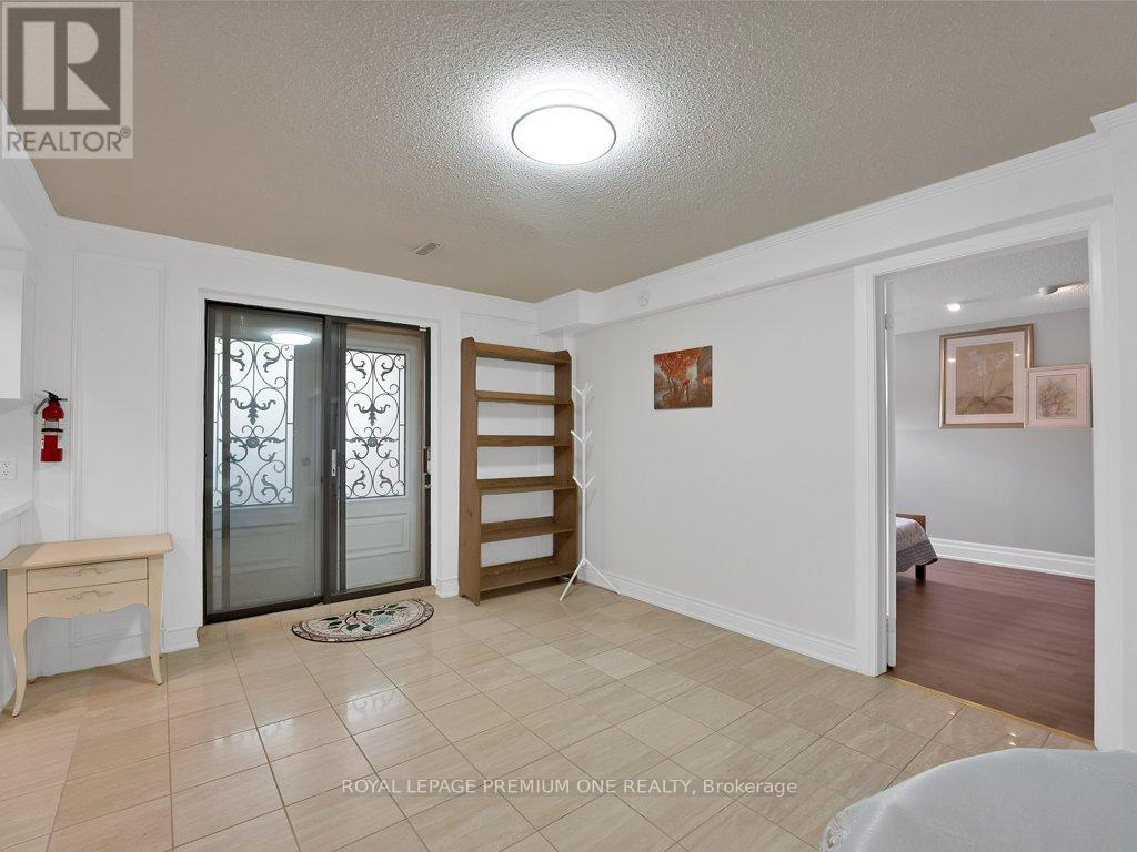 Basement - 27 Elmartin Drive, Toronto, Ontario  M1W 3C6 - Photo 5 - E13442510