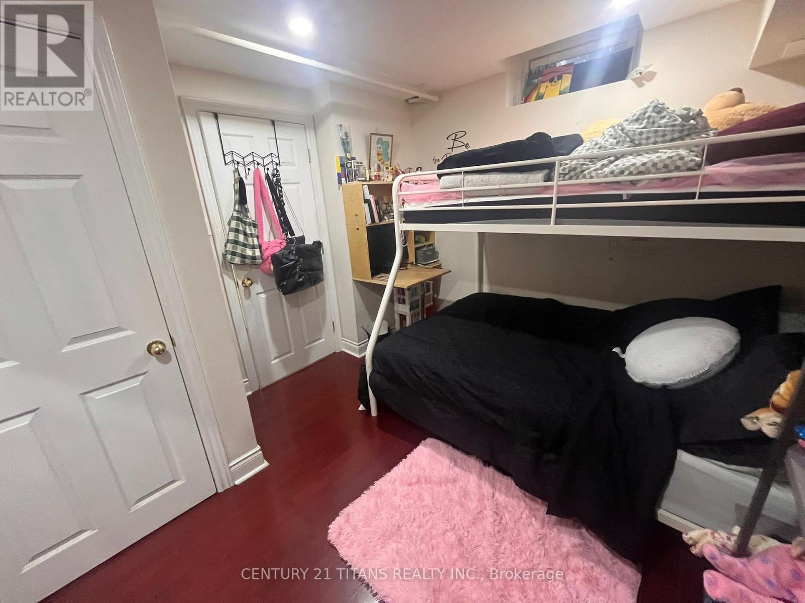 Basment - 2931 Bur Oak Avenue S, Markham, Ontario L6B 1E6 - Photo 10 - N13442500