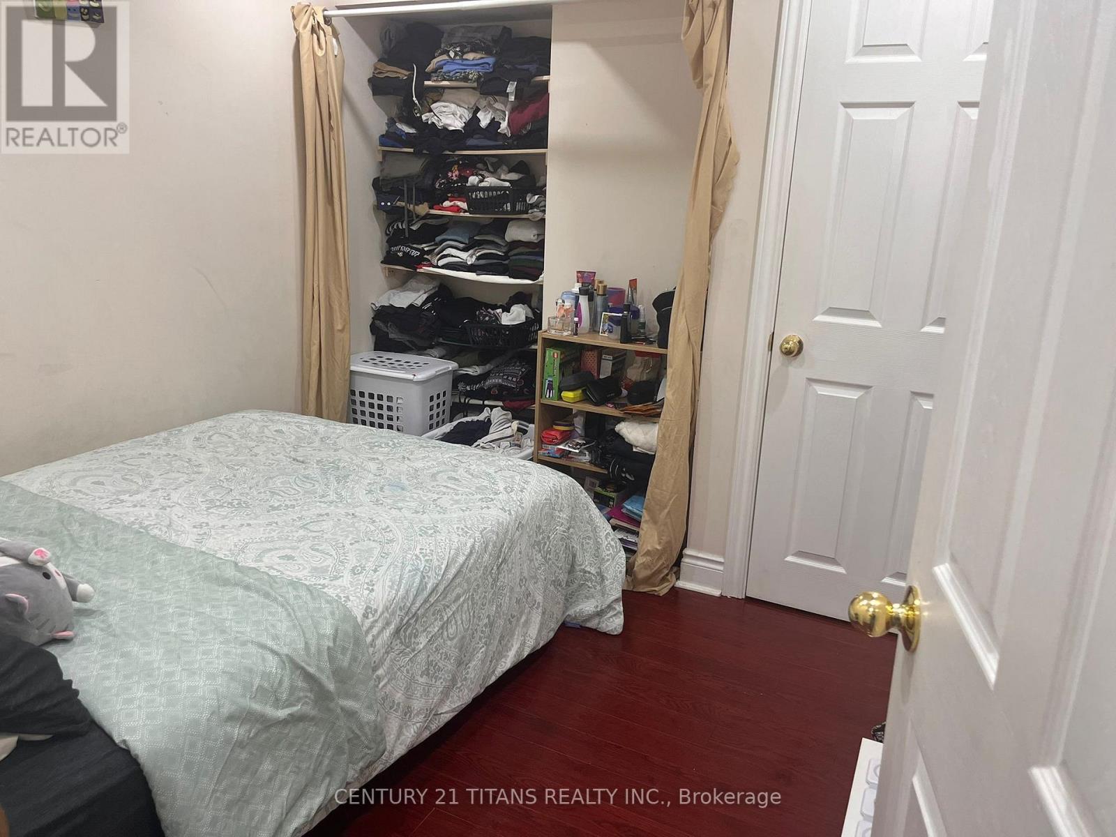 Basment - 2931 Bur Oak Avenue S, Markham, Ontario L6B 1E6 - Photo 11 - N13442500