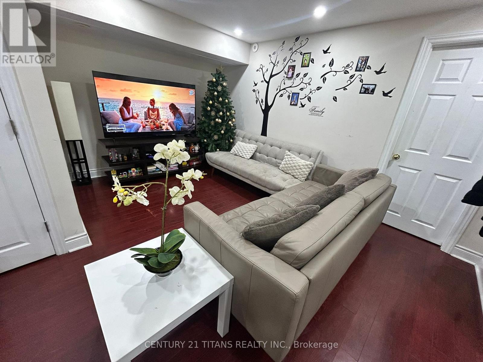 Basment - 2931 Bur Oak Avenue S, Markham, Ontario L6B 1E6 - Photo 2 - N13442500