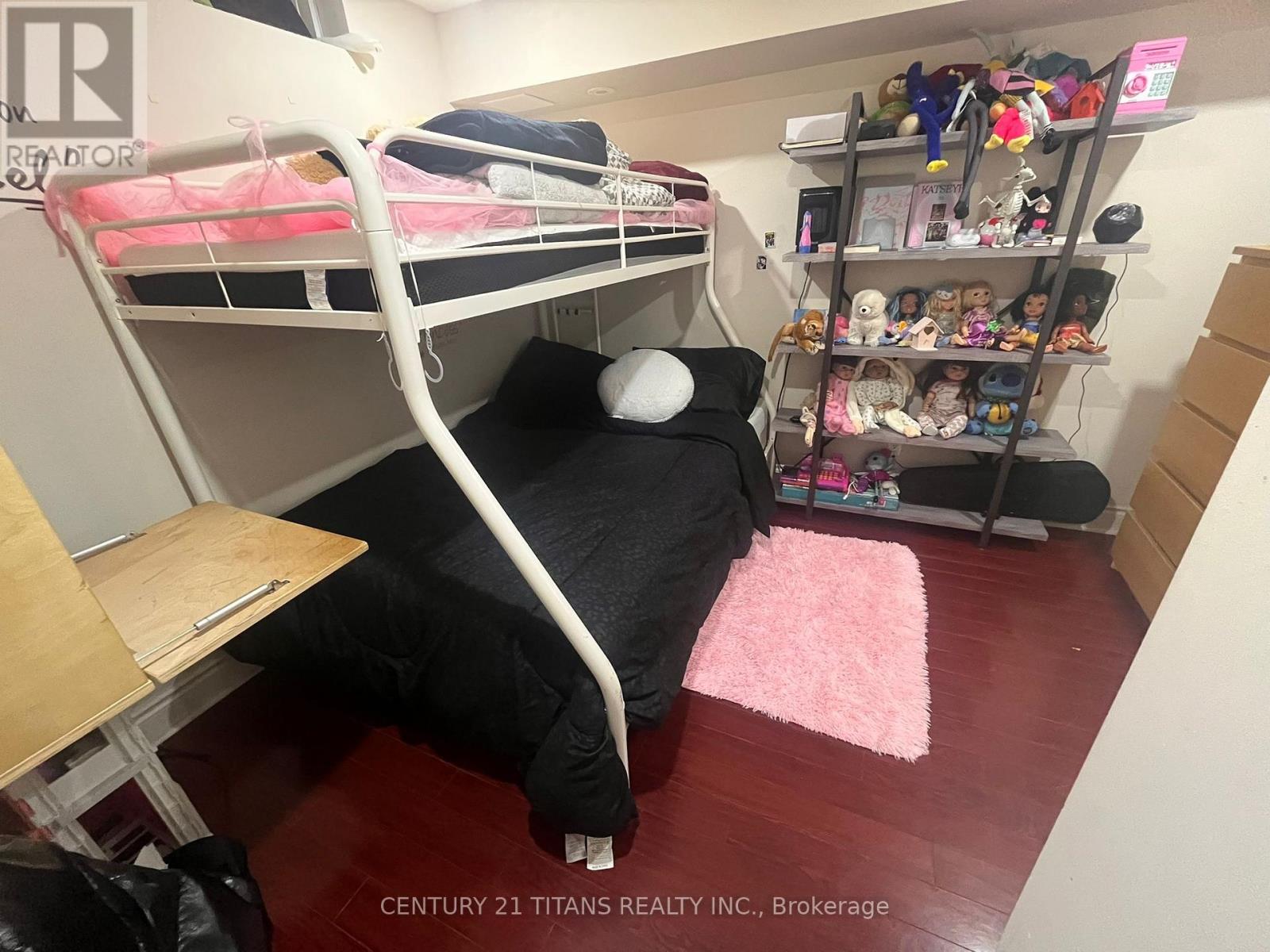 Basment - 2931 Bur Oak Avenue S, Markham, Ontario L6B 1E6 - Photo 7 - N13442500