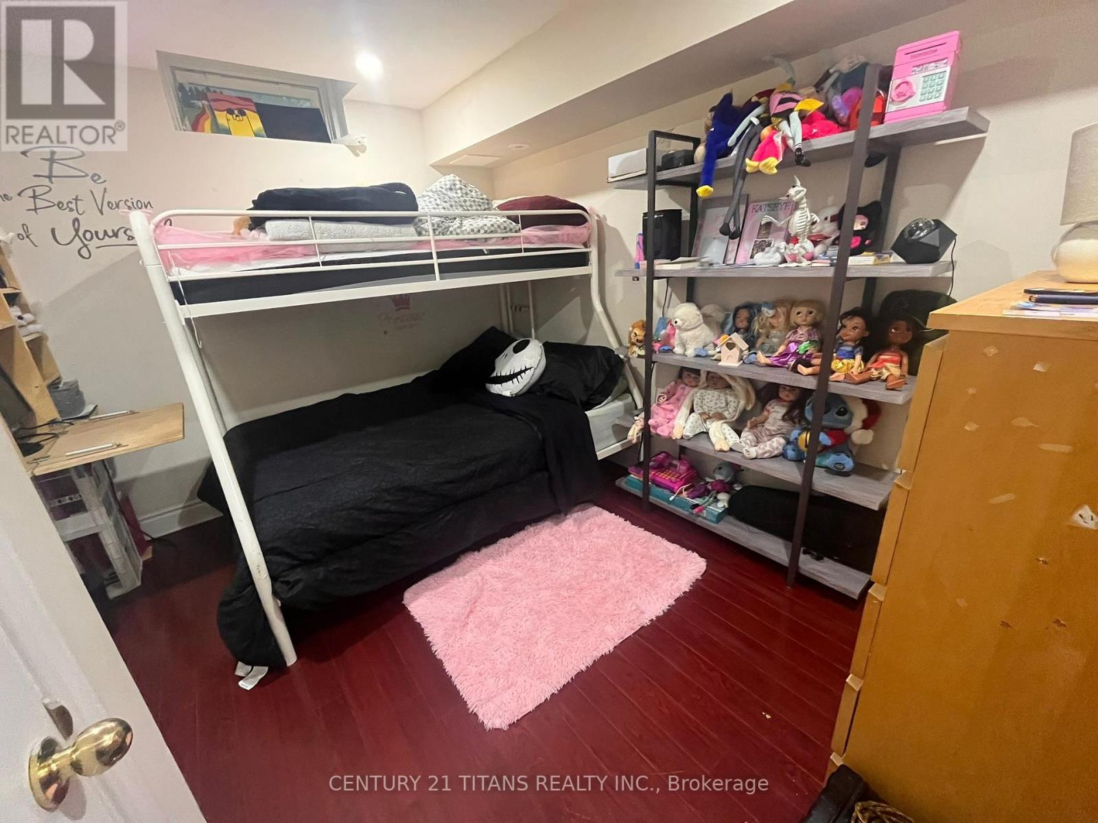 Basment - 2931 Bur Oak Avenue S, Markham, Ontario L6B 1E6 - Photo 8 - N13442500
