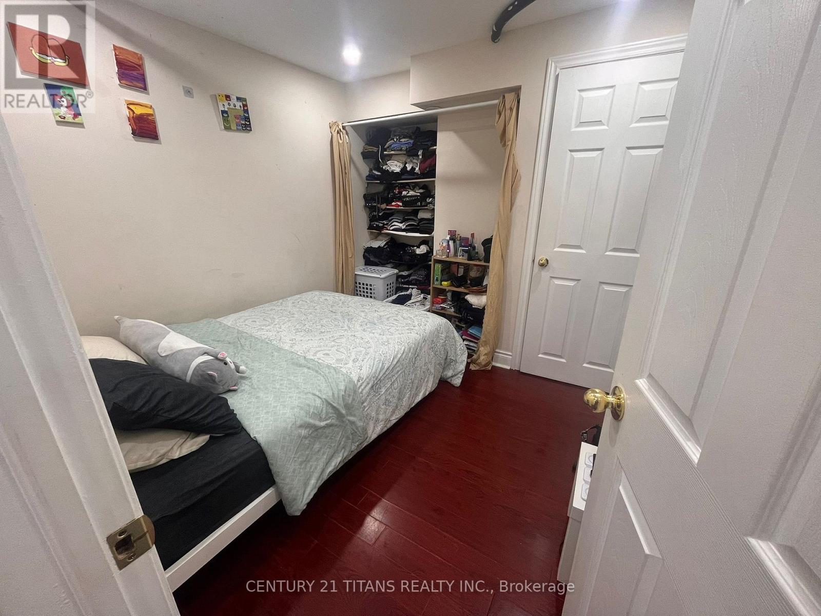 Basment - 2931 Bur Oak Avenue S, Markham, Ontario L6B 1E6 - Photo 9 - N13442500