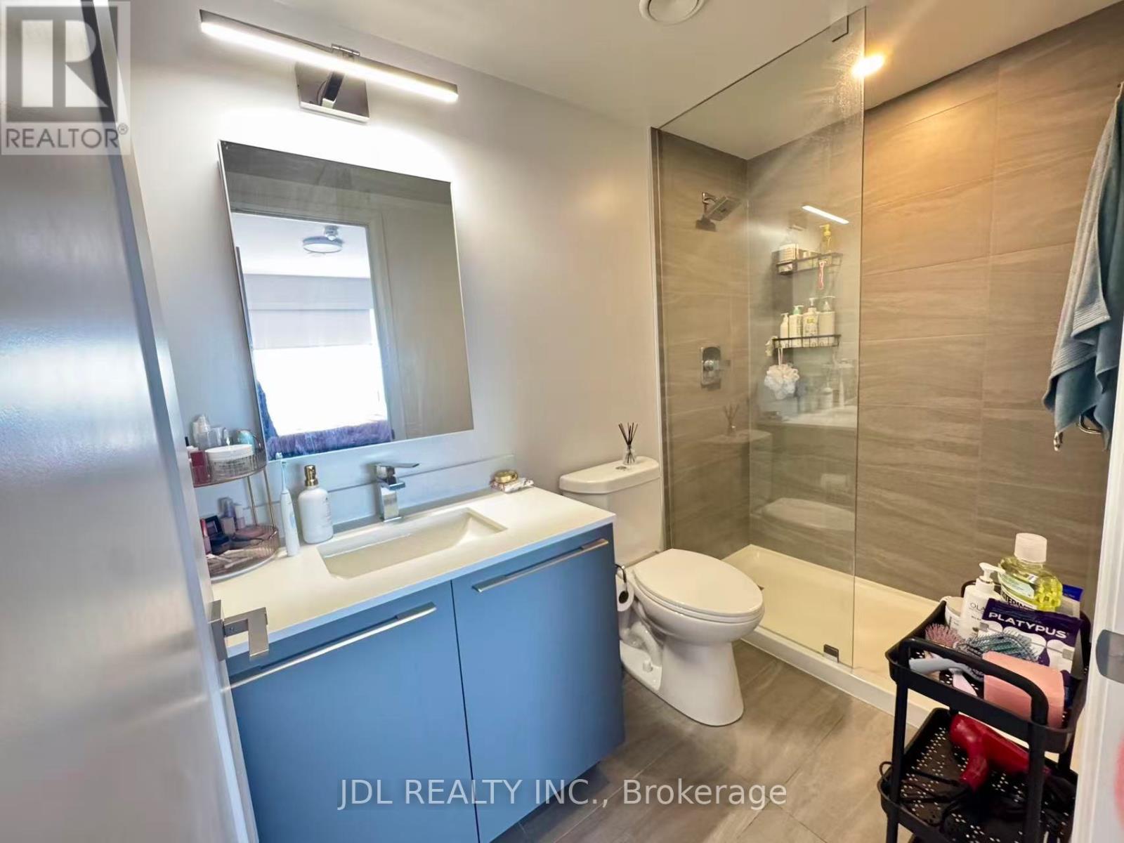 1906 - 8 Water Walk Drive, Markham, Ontario  L3R 6L4 - Photo 12 - N13442502