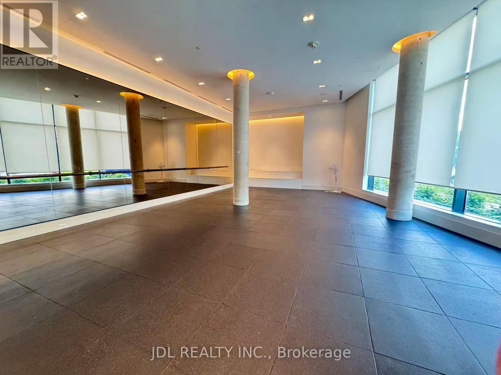 1906 - 8 Water Walk Drive, Markham, Ontario  L3R 6L4 - Photo 14 - N13442502