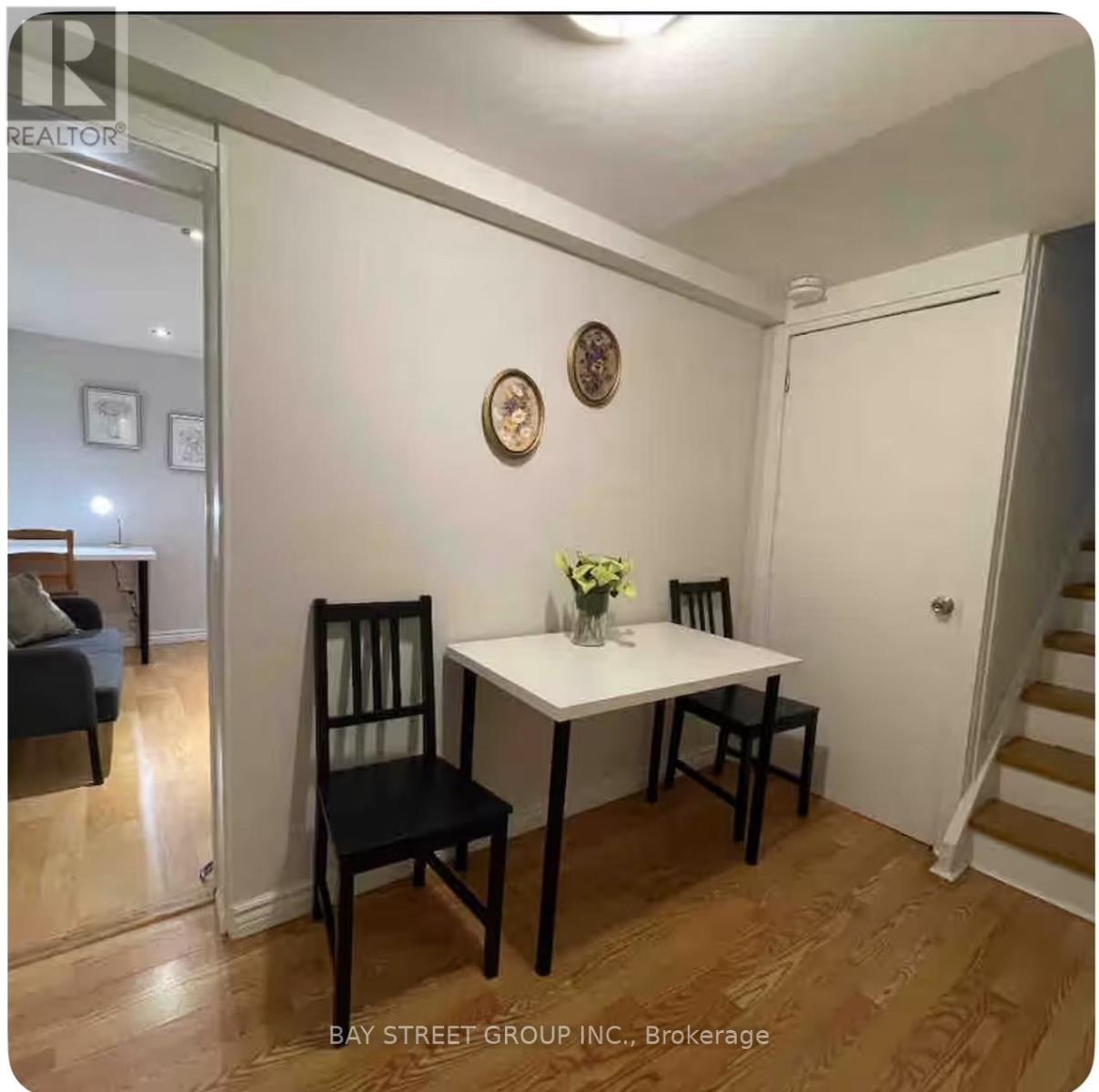W/o Basement - 239 Crestwood Road, Vaughan, Ontario L4J 1A8 - Photo 11 - N13442506