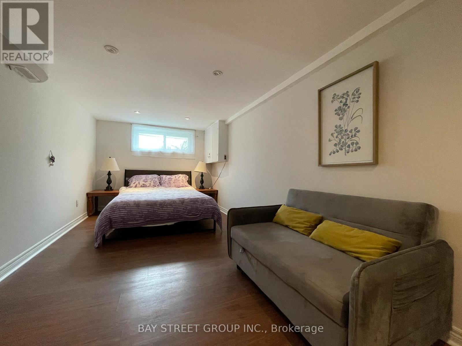 W/o Basement - 239 Crestwood Road, Vaughan, Ontario L4J 1A8 - Photo 19 - N13442506