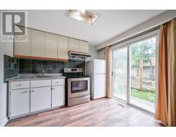 W/O BASEMENT - 239 CRESTWOOD ROAD, Vaughan, Ontario