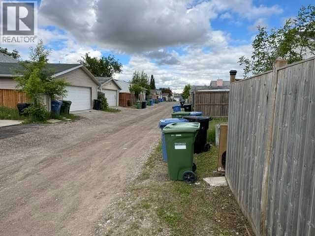 6934 Laguna Way Ne, Calgary, Alberta  T1Y 6W2 - Photo 36 - A2320961