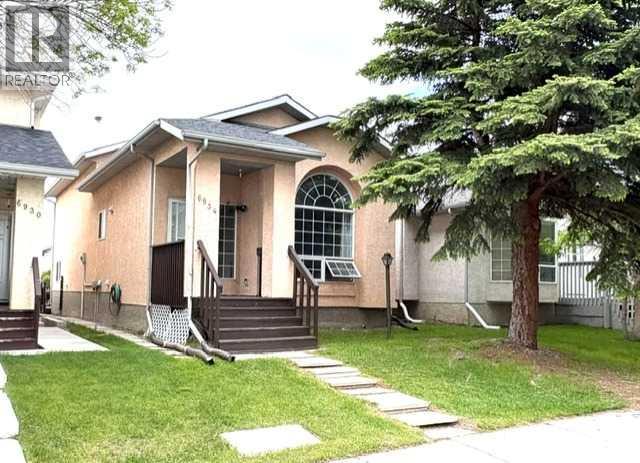 6934 Laguna Way NE, Calgary, Alberta