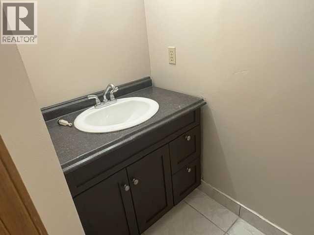 6934 Laguna Way Ne, Calgary, Alberta  T1Y 6W2 - Photo 22 - A2320961
