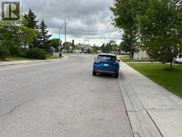 6934 Laguna Way Ne, Calgary, Alberta  T1Y 6W2 - Photo 33 - A2320961