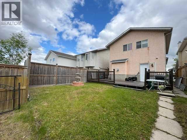 6934 Laguna Way Ne, Calgary, Alberta  T1Y 6W2 - Photo 37 - A2320961