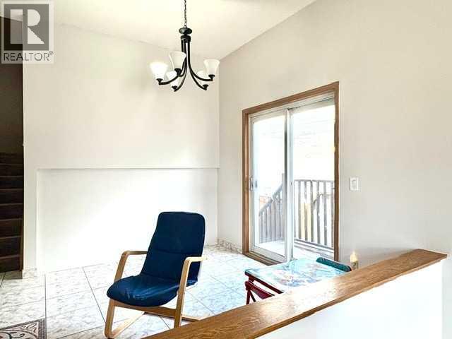 6934 Laguna Way Ne, Calgary, Alberta  T1Y 6W2 - Photo 10 - A2320961