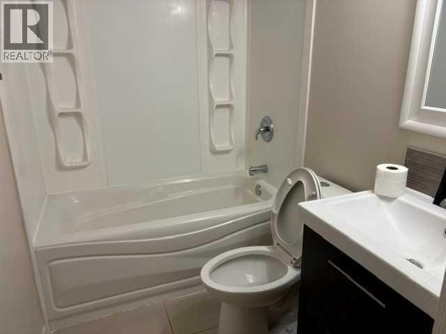 6934 Laguna Way Ne, Calgary, Alberta  T1Y 6W2 - Photo 29 - A2320961