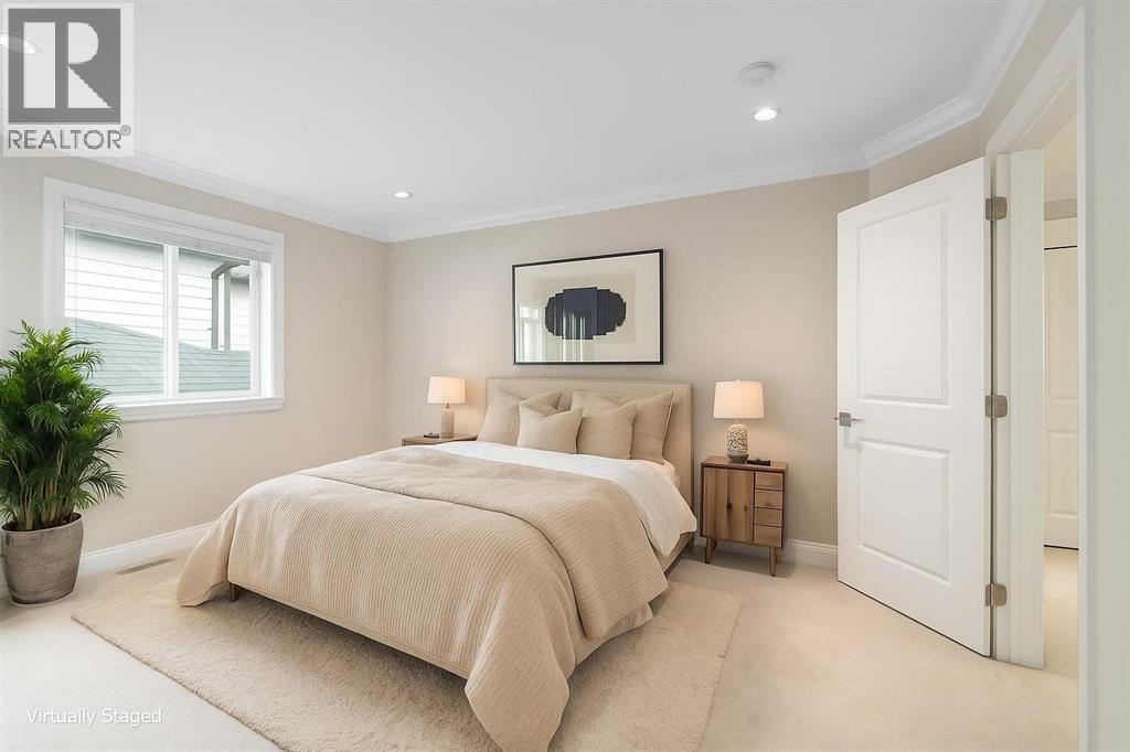 3459 Darwin Avenue, Coquitlam, British Columbia  V3B 3H6 - Photo 23 - R3098916