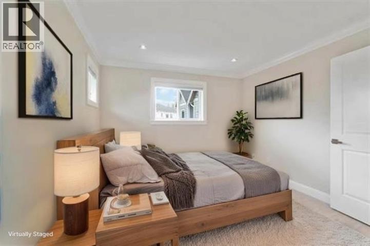 3459 Darwin Avenue, Coquitlam, British Columbia  V3B 3H6 - Photo 27 - R3098916