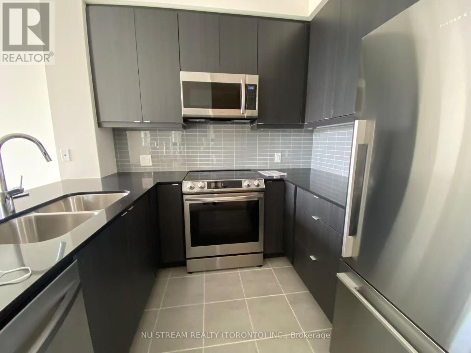 50 THOMAS RILEY ROAD, Toronto, Ontario
