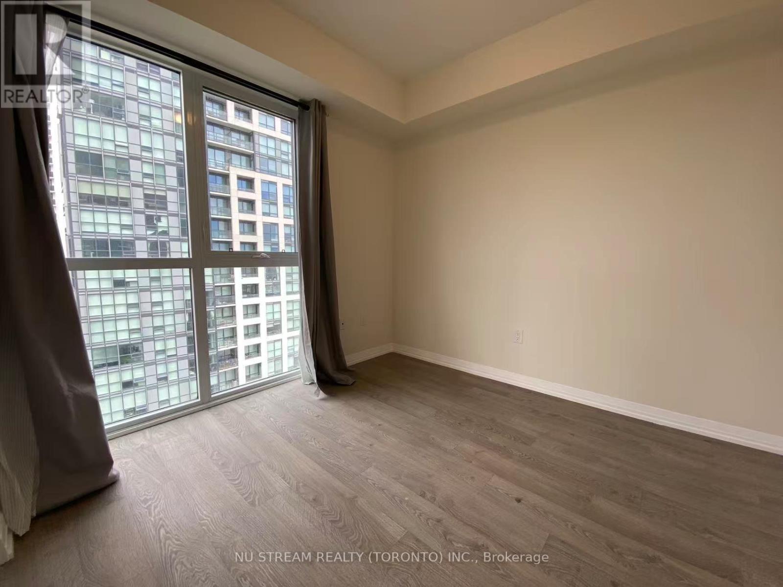 50 Thomas Riley Road, Toronto, Ontario  M9B 0C5 - Photo 2 - W13442496