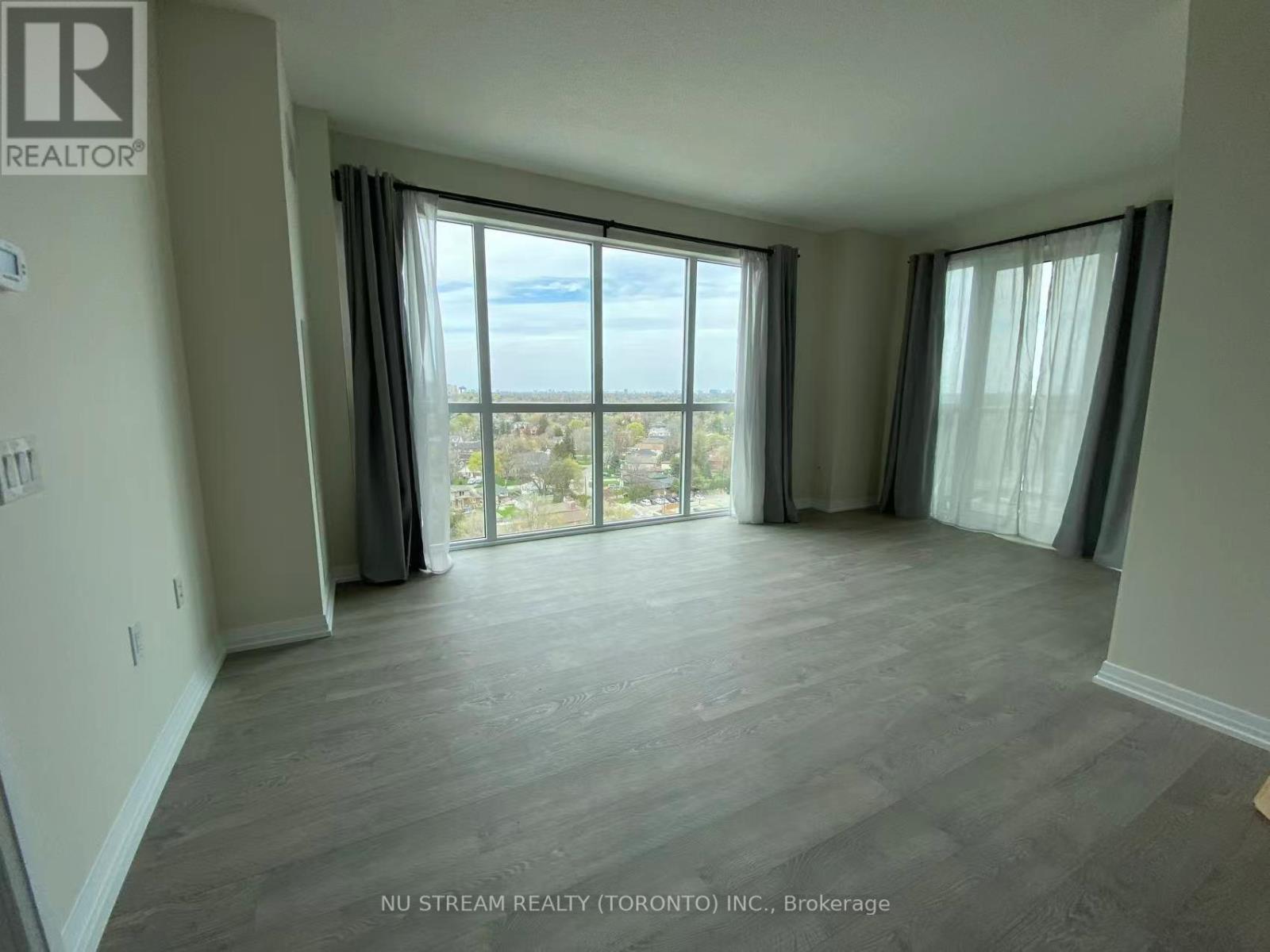 50 Thomas Riley Road, Toronto, Ontario  M9B 0C5 - Photo 3 - W13442496