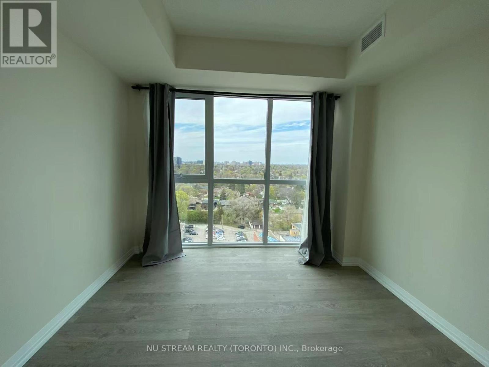 50 Thomas Riley Road, Toronto, Ontario  M9B 0C5 - Photo 4 - W13442496