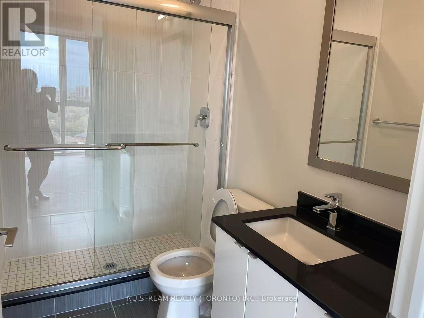 50 Thomas Riley Road, Toronto, Ontario  M9B 0C5 - Photo 5 - W13442496