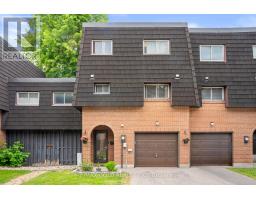 10 DARRAS COURT, Brampton, Ontario