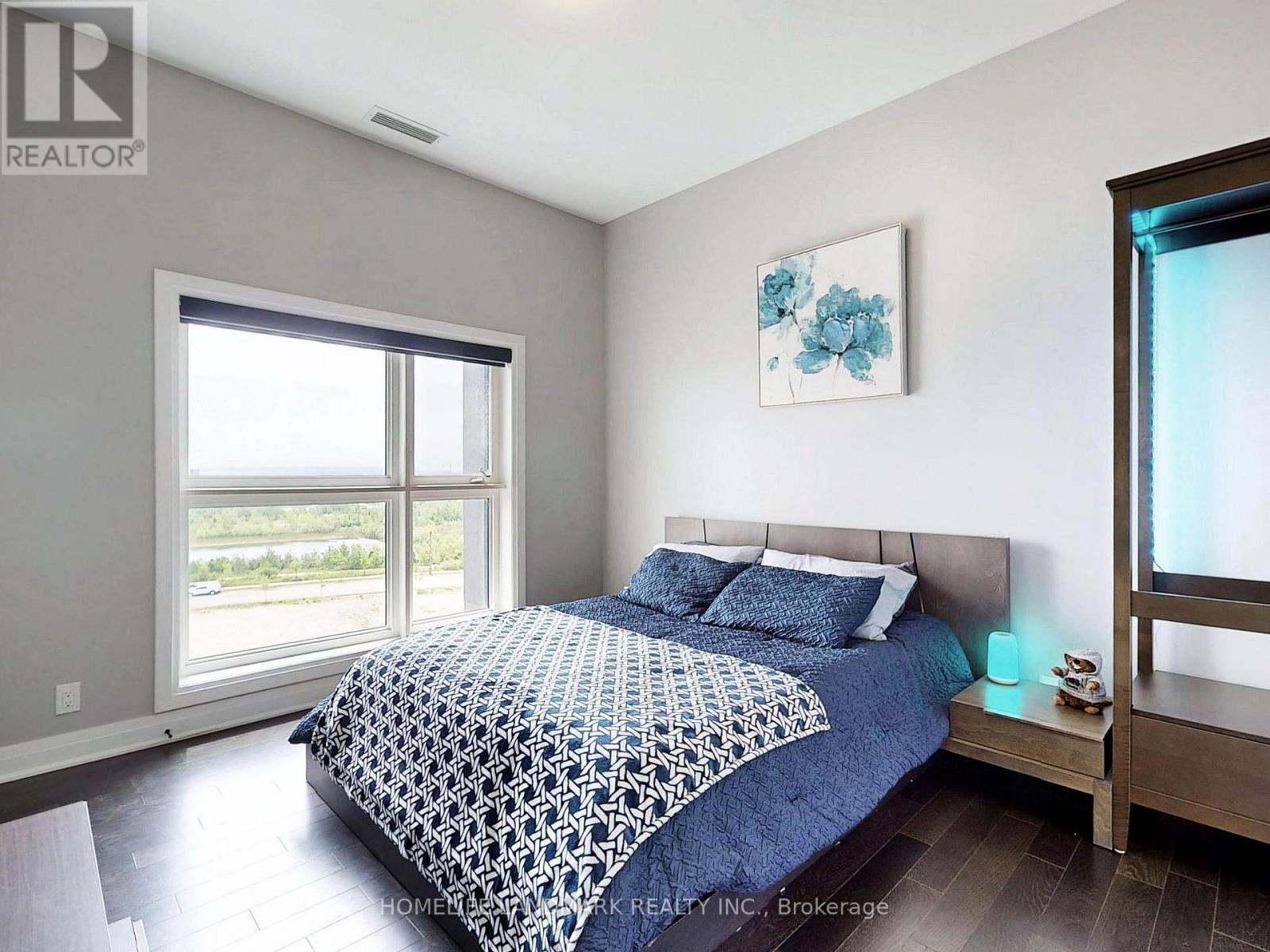 622 - 102 Grovewood Common, Oakville, Ontario  L6H 0X2 - Photo 14 - W13442512