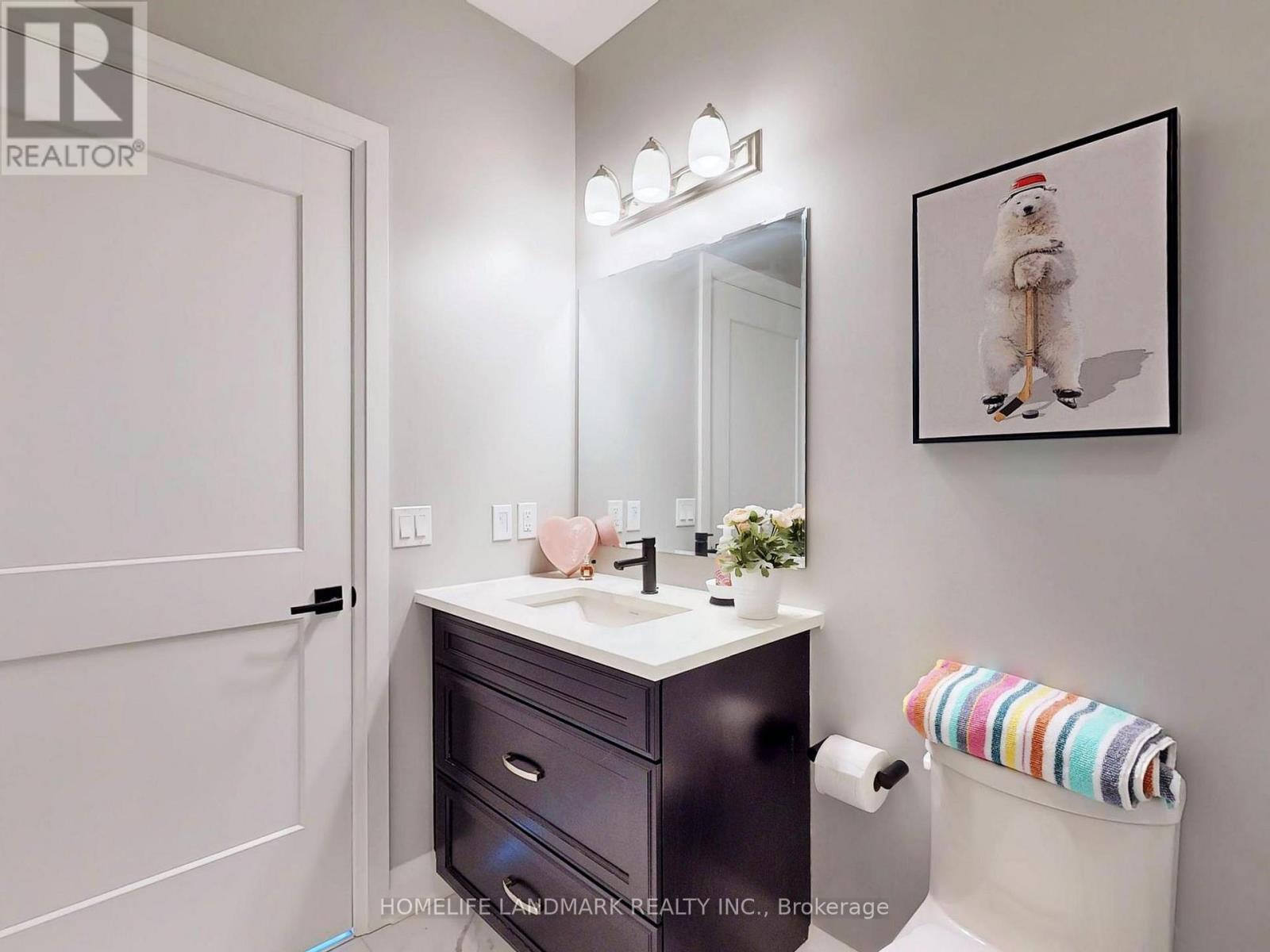 622 - 102 Grovewood Common, Oakville, Ontario  L6H 0X2 - Photo 19 - W13442512