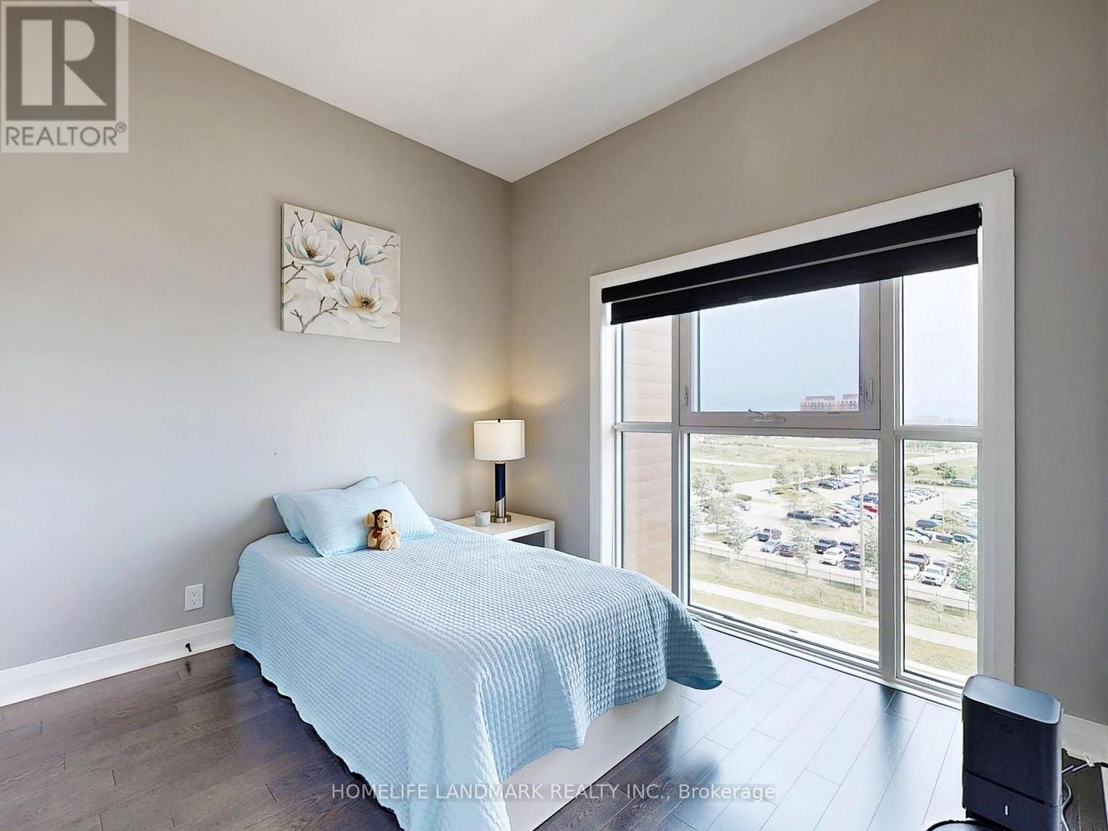 622 - 102 Grovewood Common, Oakville, Ontario  L6H 0X2 - Photo 20 - W13442512