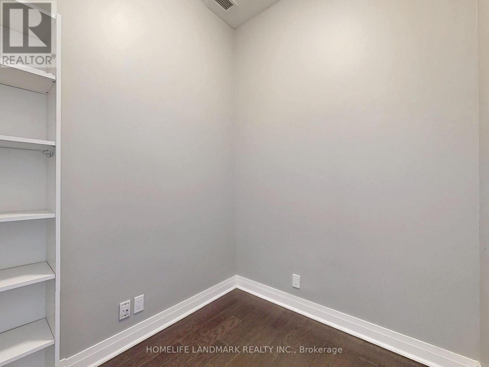 622 - 102 Grovewood Common, Oakville, Ontario  L6H 0X2 - Photo 23 - W13442512