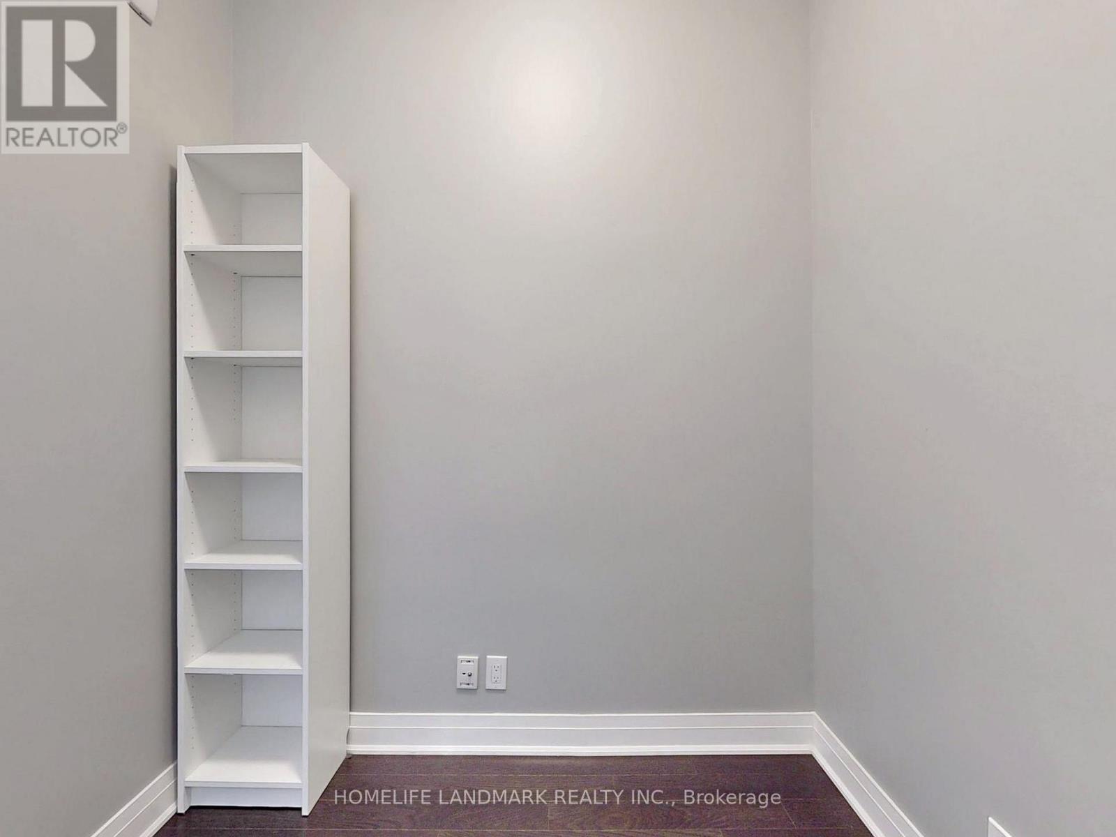 622 - 102 Grovewood Common, Oakville, Ontario  L6H 0X2 - Photo 24 - W13442512