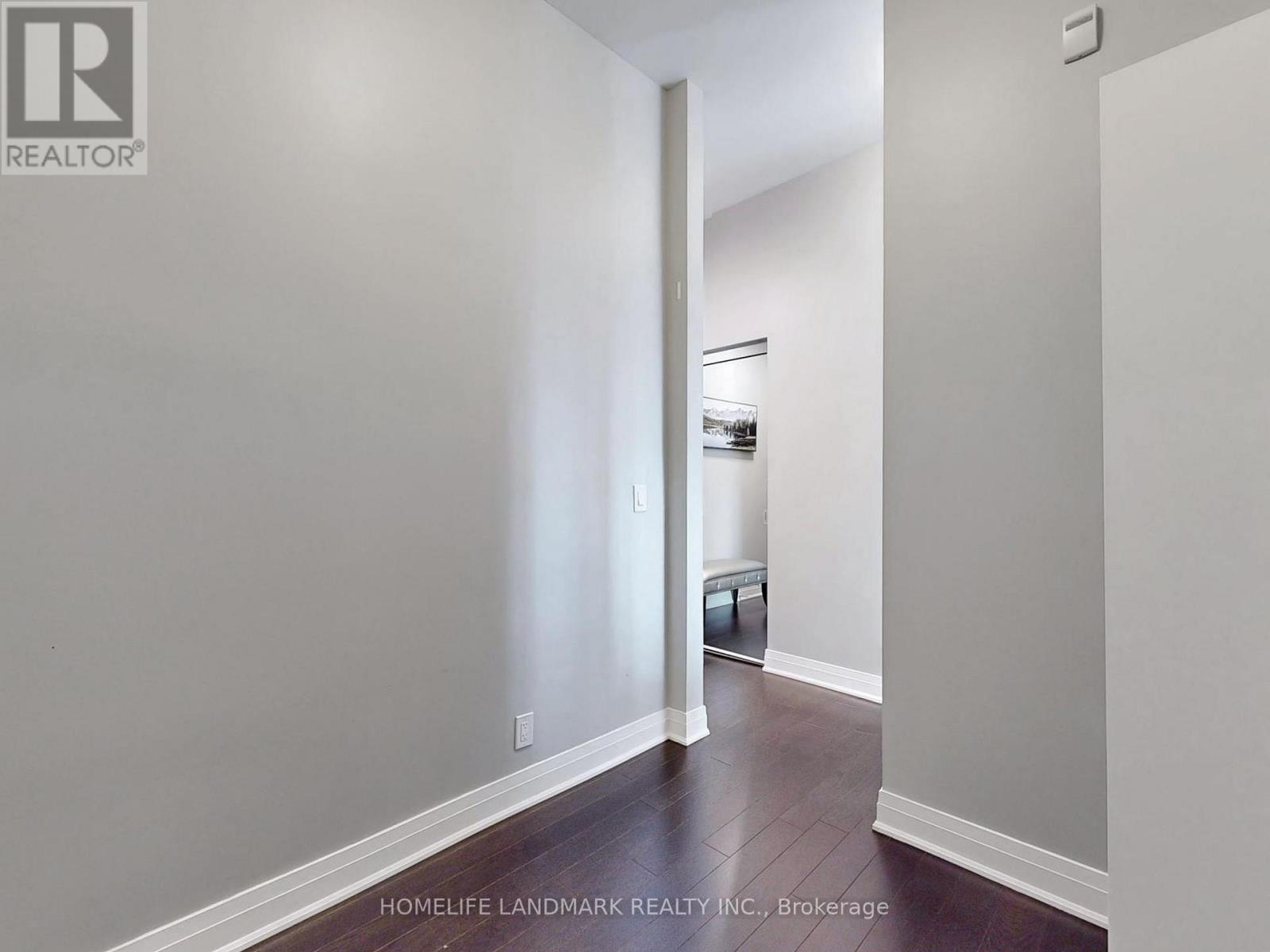 622 - 102 Grovewood Common, Oakville, Ontario  L6H 0X2 - Photo 26 - W13442512