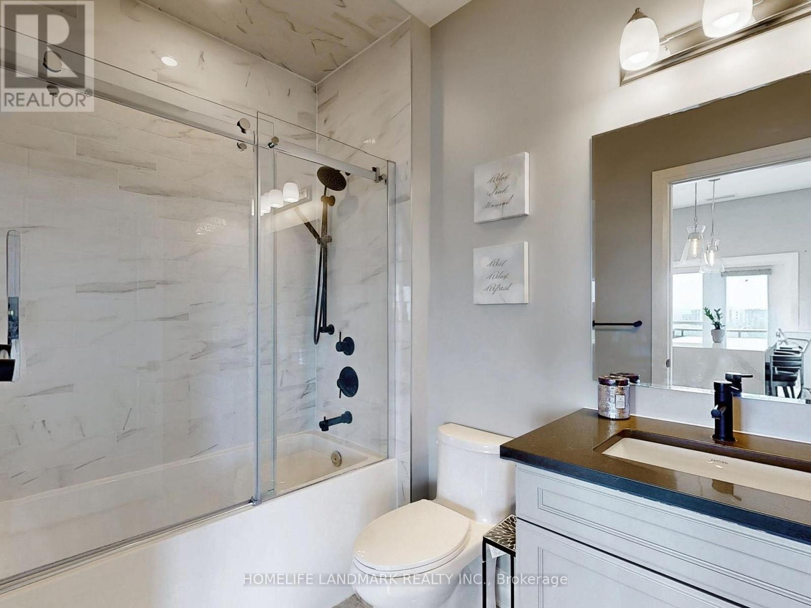 622 - 102 Grovewood Common, Oakville, Ontario  L6H 0X2 - Photo 27 - W13442512