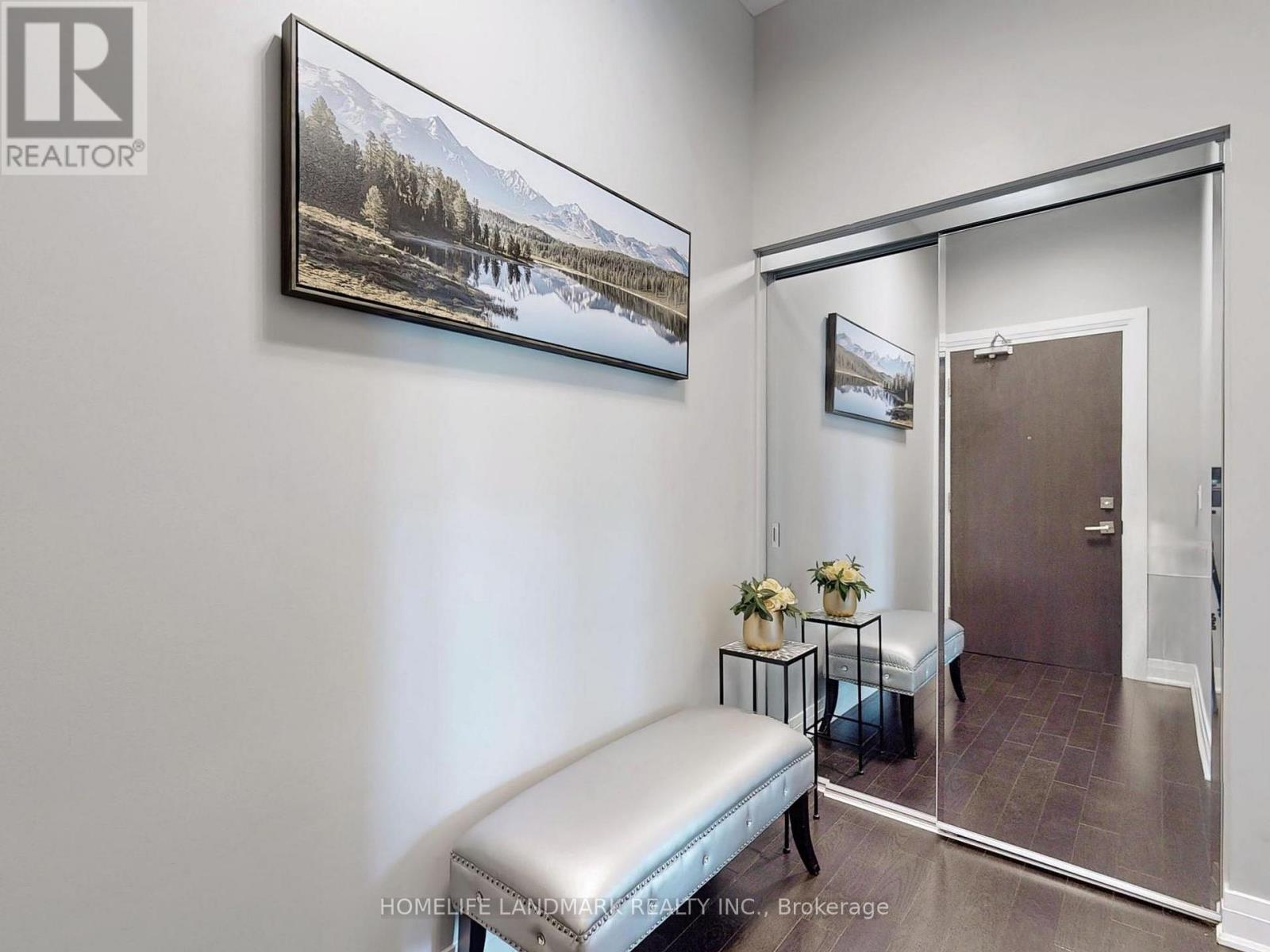 622 - 102 Grovewood Common, Oakville, Ontario  L6H 0X2 - Photo 30 - W13442512