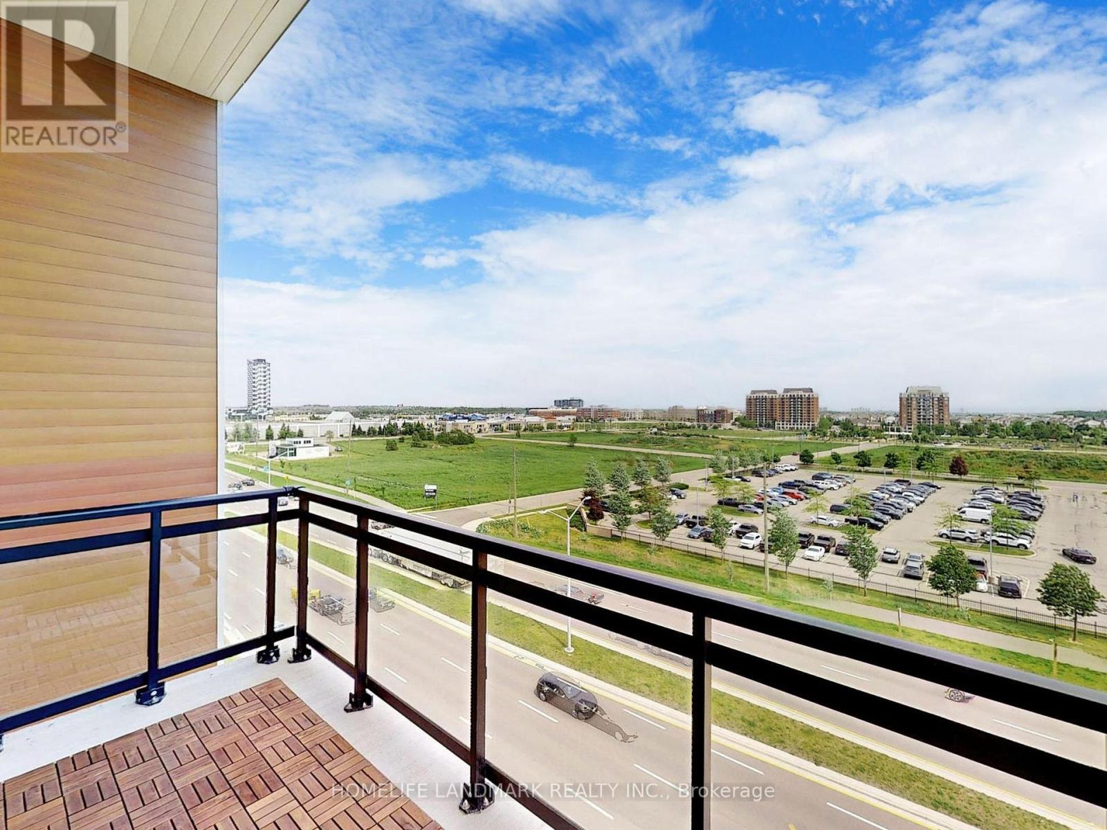 622 - 102 Grovewood Common, Oakville, Ontario  L6H 0X2 - Photo 33 - W13442512