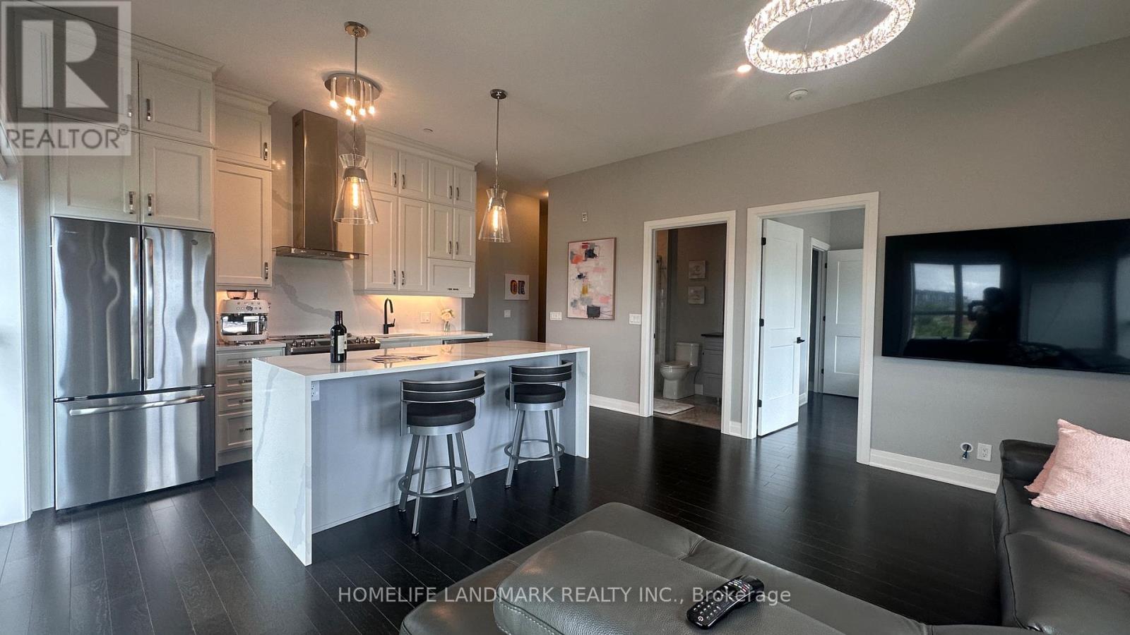 622 - 102 Grovewood Common, Oakville, Ontario  L6H 0X2 - Photo 43 - W13442512